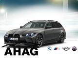 BMW M3 Competion M xDrive Touring M Drivers Package - BMW M3 New cars in Bochum