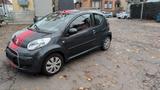 Citroën C1 Style, TÜV Juni 26, erst 50263Km - Citroën C1 in Dortmund