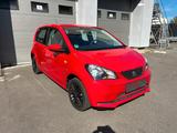 Seat Mii Style KLIMA SITZH. - Seat Mii Gebrauchtwagen