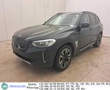 BMW iX3 Inspiring Aut. Pano LC-Pro Ambient CarPlay  - BMW iX3: Automatik