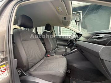 Volkswagen Polo - 11