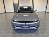 Hyundai IONIQ 5 Dynamiq  77,4 kWh|ACC|LED|CarPlay - gebrauchte Hyundai IONIQ 5 aus dem Jahr 2023