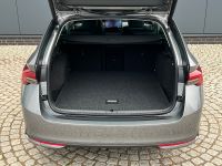 Skoda Octavia - Vorschau Bild 7