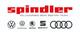 Spindler GmbH & Co. KG
