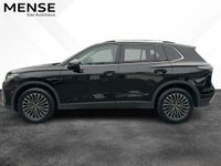 Volkswagen Tiguan - Vorschau Bild 3