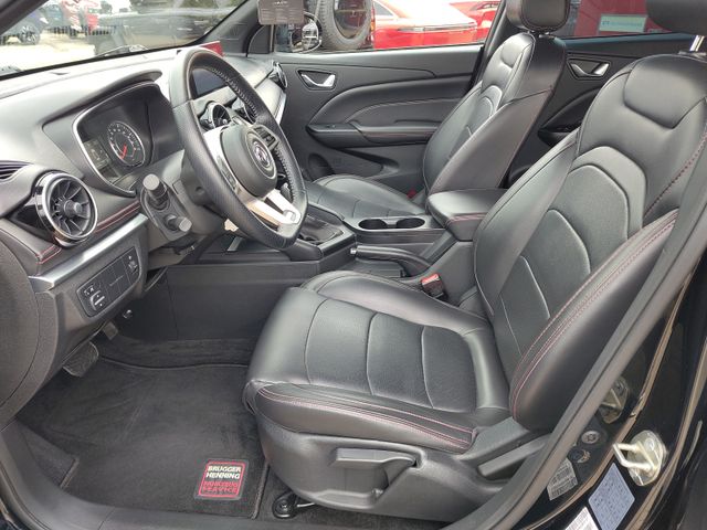 DFSK Fengon 500 Navi Klima Kamera