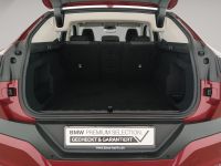 BMW X2 - Vorschau Bild 13