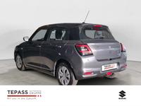 Suzuki Swift 1,2 Dualjet Club PDC