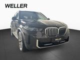 BMW X5 xD 50e LCPro adLED H/K SHZ HUD Stop&Go 360° - gebrauchte BMW X5 aus dem Jahr 2023