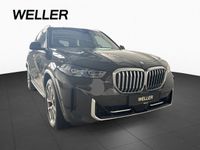 BMW X5 - Vorschau Bild 4