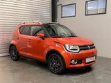 Suzuki Ignis Comfort Plus AGS Automatik/Keyless/Navi - Suzuki Ignis Gebrauchtwagen
