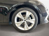 Seat Leon - Vorschau Bild 6