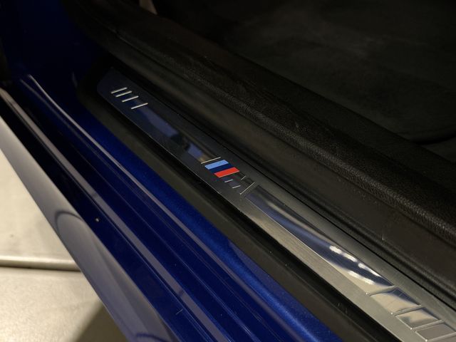 BMW 330, 2021 — 27