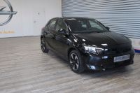 Opel Corsa-e F GS *MULTIM./LED/SHZ/ACC/PDC/RFK/11KW*