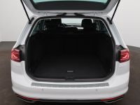 Volkswagen Passat Variant - Vorschau Bild 8