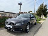 Audi A4 2.0 TDI 143CV F.AP. Advanced - Audi aus 2008 mit Diesel-Antrieb: Limousine, 2.0