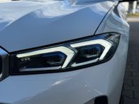 BMW M340i - Vorschau Bild 7