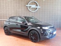 Opel Mokka - Vorschau Bild 1