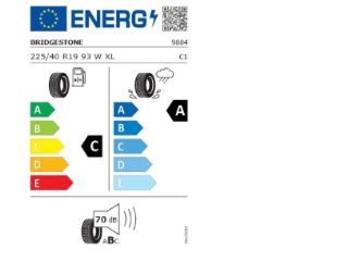 T-Roc Cabriolet 1.5 TSI DSG R-Line 'Karmann' AHK