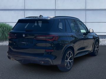 BMW X5 - 3