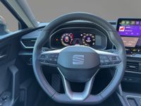 Seat Leon - Vorschau Bild 10