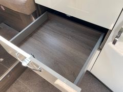 Phoenix Midi 7200 RSL | Premium-Reisen der Extraklasse!