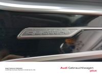 Audi A6 - Vorschau Bild 20