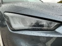 Seat Leon - Vorschau Bild 17