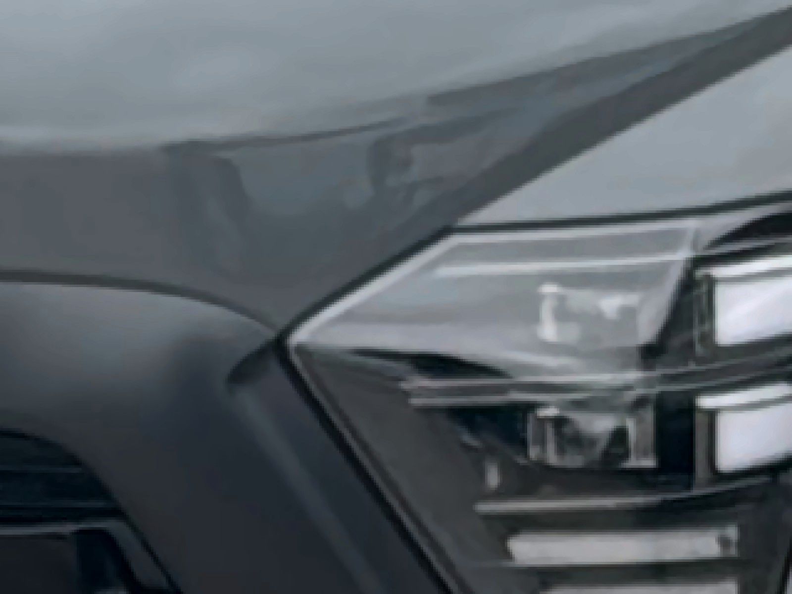 Hyundai KONA Elektro - Bild 5