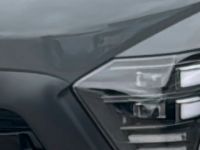 Hyundai KONA Elektro - Vorschau Bild 5