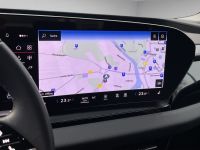 Audi Q6 e-tron - Vorschau Bild 13