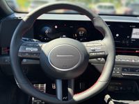 Hyundai KONA - Vorschau Bild 7
