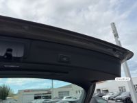 Audi A6 Allroad - Vorschau Bild 17