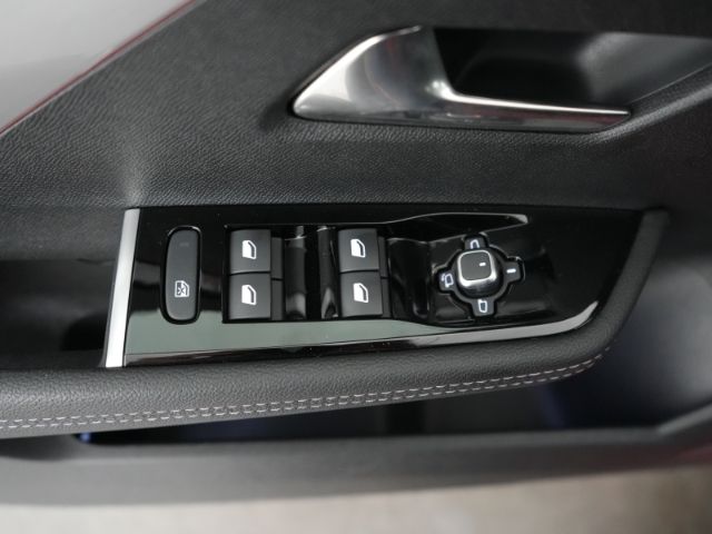 Astra Electric L ST GS 54kWh AT+LED+360 GRAD KAM