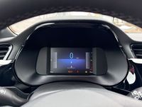 Opel Corsa - Vorschau Bild 12