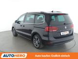Seat Alhambra 2.0 TDI FR-Line Aut. *BI-XENON*TEMPO* - Seat Alhambra in Essen
