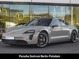 Porsche Taycan GTS HA-Lenkung InnoDrive Head-Up BOSE - Porsche Taycan in Berlin