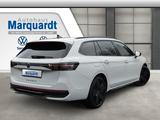 Volkswagen Passat Variant 1.5 TSI eHybrid  R Line Pano AHK - VW Passat Variant Gebrauchtwagen in Stuttgart