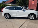 Volvo XC60 Core AWD 2,0 Automatik/Klima/Navi/Kamera - Volvo: C60