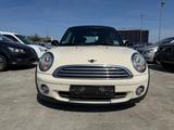 MINI COOPER Mini Cooper,Panorama,Klima,ALUS - Mini Cooper Gebrauchtwagen bis 5.000 Euro