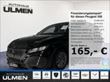 Peugeot 308 SW Active Pack PureTech 110 EU6d Park Distan - Peugeot 308 in Düsseldorf