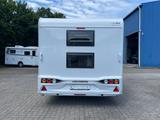 Weinsberg CaraOne 480 QDK ED. [HOT] MJ 2026 - Weinsberg 480