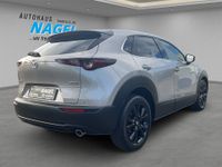 Mazda CX-30 - Vorschau Bild 5