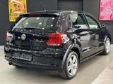 Volkswagen Polo Comfortline*TÜV 05/27*Automatik*Klima* - aus 2012: Kleinwagen
