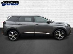Foto Nummer 4: PEUGEOT 5008