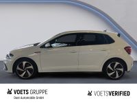 Volkswagen Polo - Vorschau Bild 3