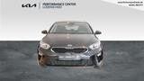 Kia Ceed SW 1.4 T Vision*DAB*AHK*LED*NAVI* - Kia: Cee D SW