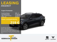 Cupra Formentor - Vorschau Bild 1