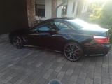 Mercedes-Benz SL 500  Cabrio Roadster Facelift - Mercedes-Benz SL 500: Cabrio