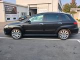 Fiat Croma 2.4 Multijet 20V aut. - Fiat Croma: 2.4